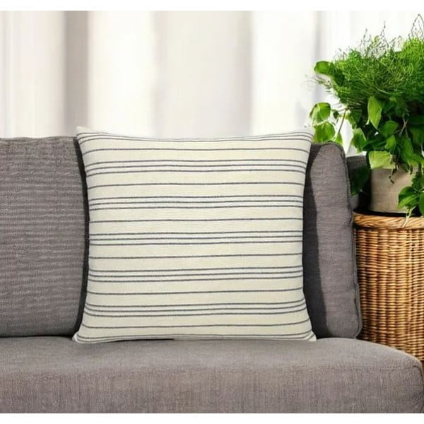 Federa decorativa 45x45 cm – Mila Home-image-1