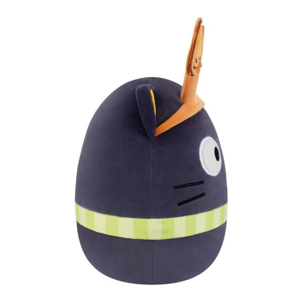 Peluche Hello Kitty Chococat – SQUISHMALLOWS-image-3