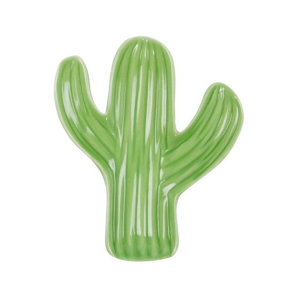 Servírovací podnos Sass & Belle Cactus