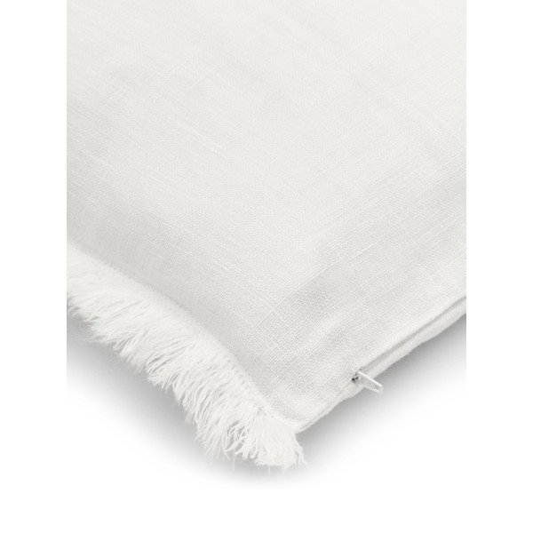 Federa 40x40 cm Luana - Westwing Collection-image-1