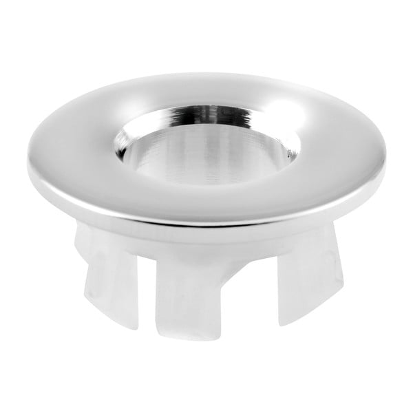 Copertura per troppopieno – Sapho-image-2