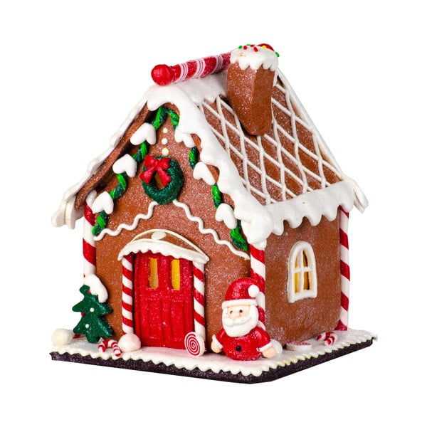 Decorazioni per l'avvento Depandance - Brandani