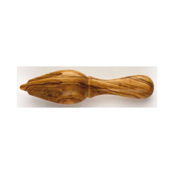 Odšťavňovač na citrusy Real, 16 cm