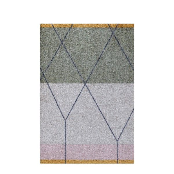 Tappetino 55x80 cm Linea - Mette Ditmer Denmark