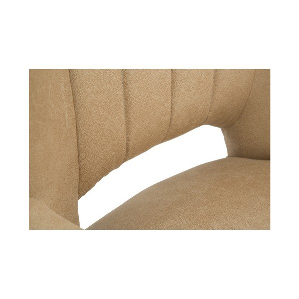 Poltrona beige Texas - Mauro Ferretti-image-3