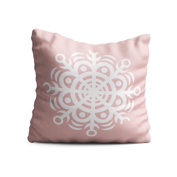 Federa 40x40 cm - OYO kids