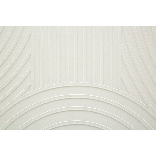 Quadro dipinto a mano 80x120 cm Simplicity – Mauro Ferretti-image-3