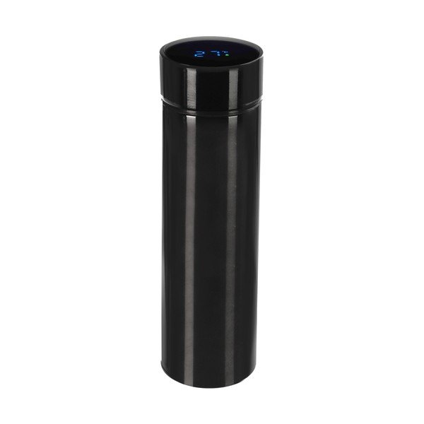 Thermos - Orion