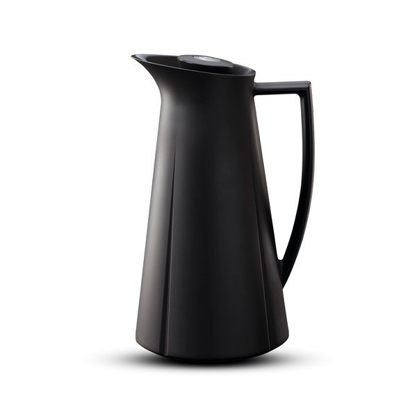 Borraccia termica nera 1 l Grand Cru – Rosendahl