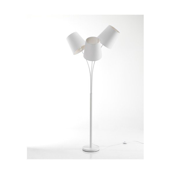 Stojací lampa Tris