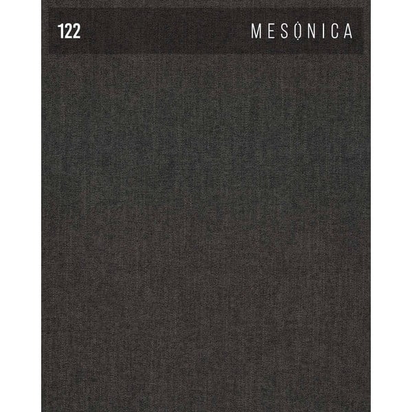 Divano antracite 205 cm Fluvio - MESONICA-image-4