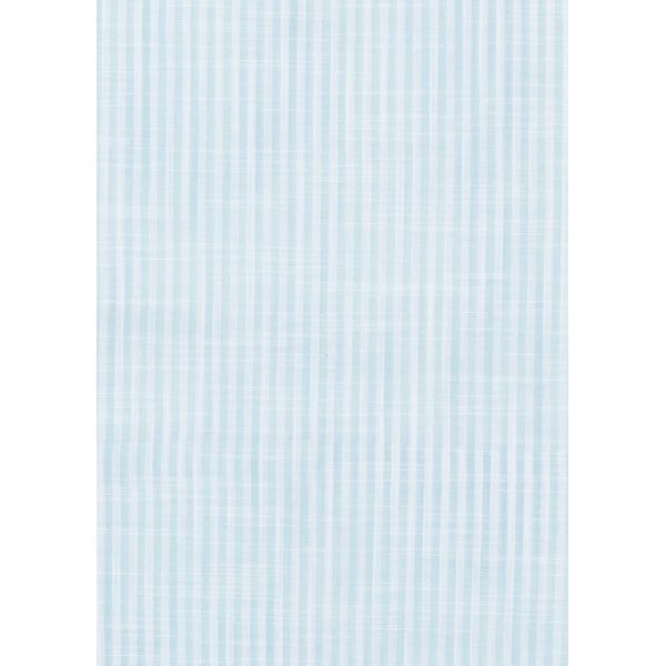 federa 50x70 cm Monochrome Lines - JUNA-image-1
