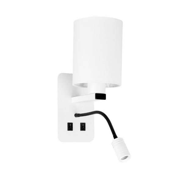 Lampada da parete Magnum – Candellux Lighting-image-3