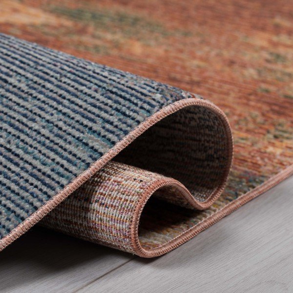 Tappeto Kew, 160 x 218 cm - Flair Rugs-image-3