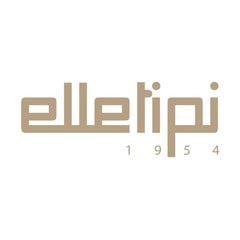 Elletipi