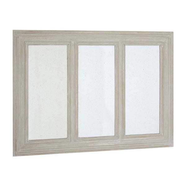 Specchio da parete 139x103 cm Gail - Premier Housewares-image-1