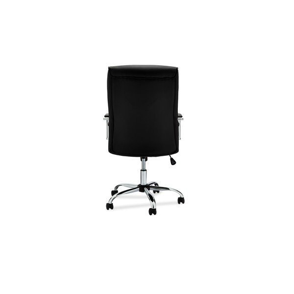 Sedia da ufficio Rex - Furnhouse-image-3