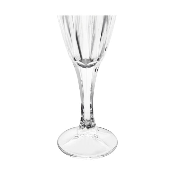 Bicchieri da spumante in set da 4 210 ml Beaufort - Premier Housewares-image-4