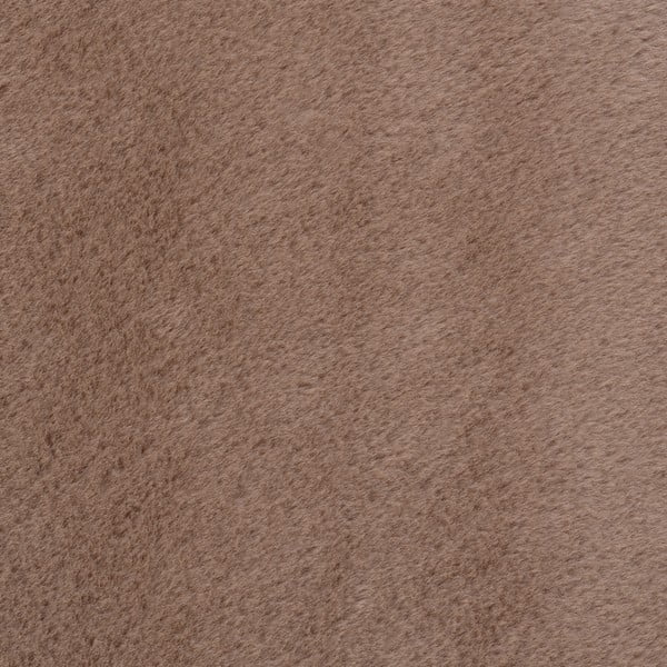 Tappeto color terracotta lavabile 160x220 cm Joy 1400 – Ayyildiz Carpets-image-2