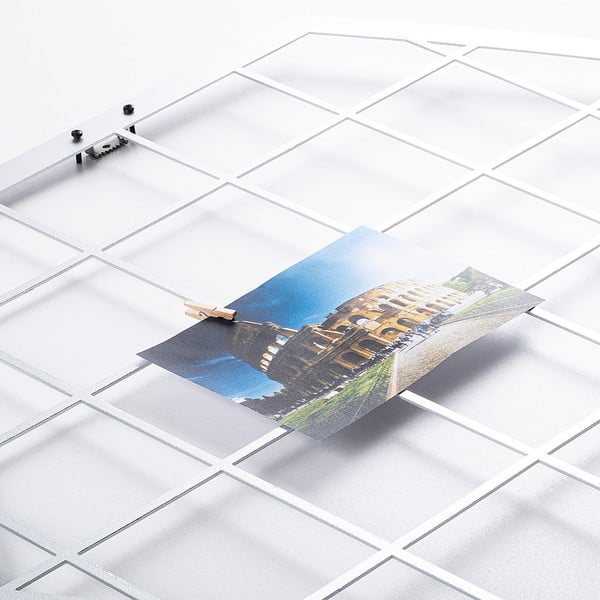 Bacheca - Wallity-image-3