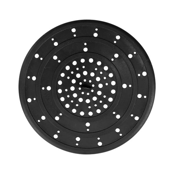 Colino in silicone per lavello Sava - Wenko-image-2