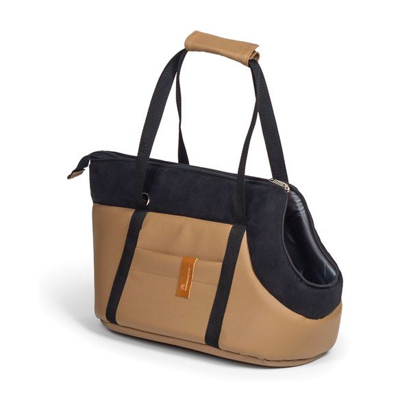 Borsa da trasporto 32x58 cm L - Rexproduct-image-2