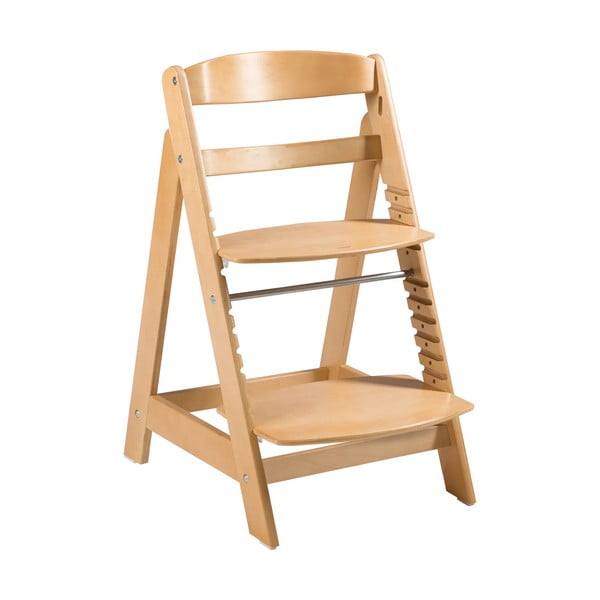 Sedia da pranzo Sit Up Click - Roba-image-2