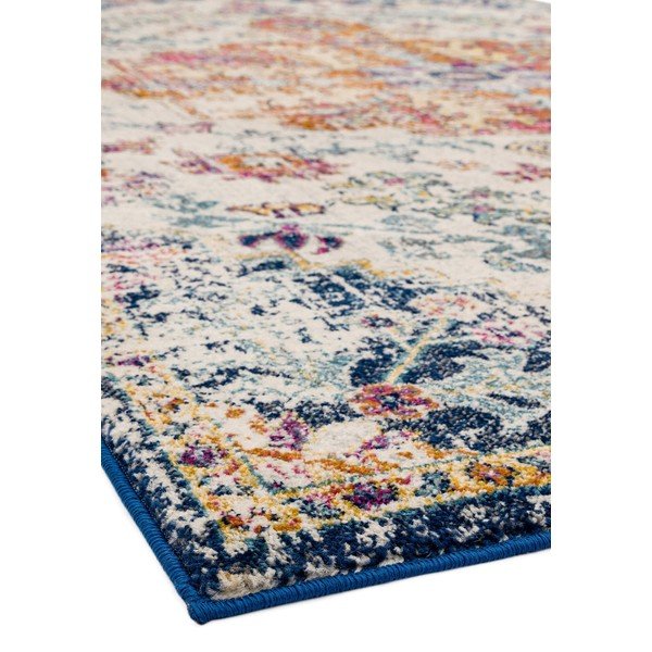 Tappeto 160x230 cm Nova - Asiatic Carpets-image-2