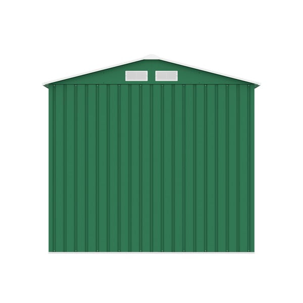 Casa giardino Archer B - Rojaplast-image-4