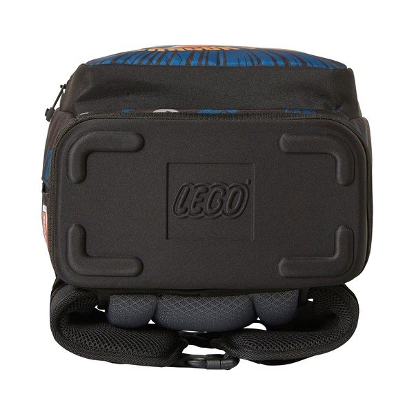 Zaino per bambini 20 l Ninjago Arin Optimo Plus - LEGO®-image-4
