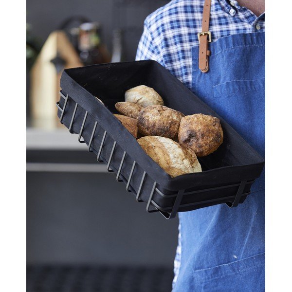 Cestino da pasticceria - Holm-image-1