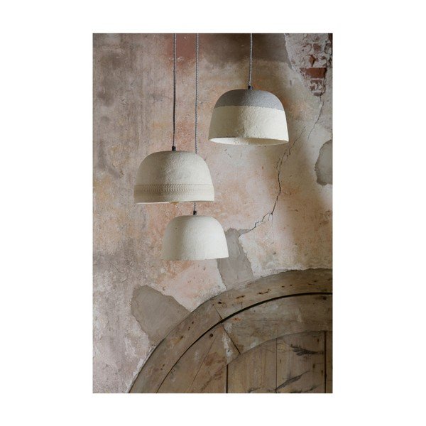 Plafoniera Dawn - BePureHome-image-3