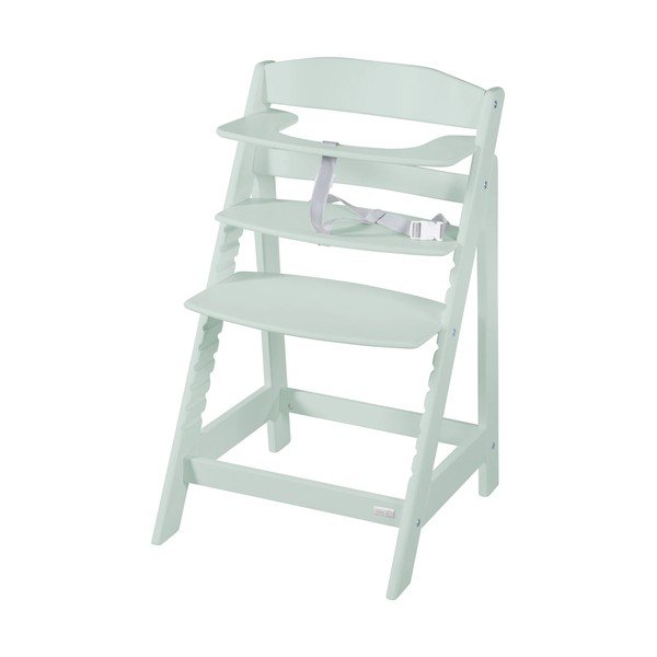 Sedia da pranzo Sit Up Flex - Roba-image-4