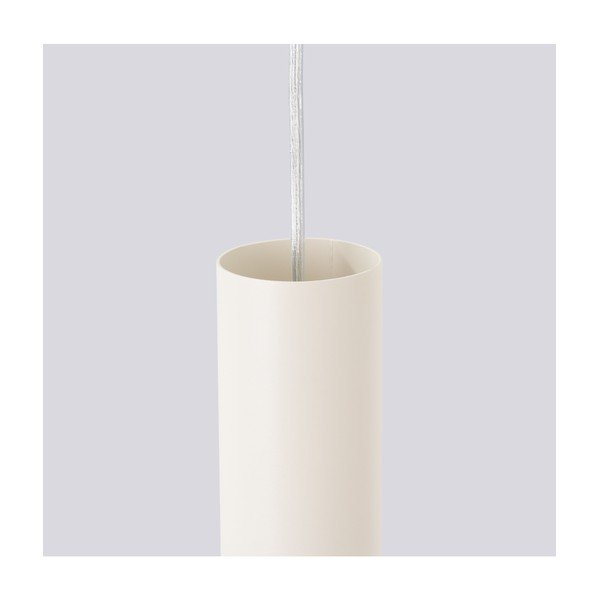 Lampadario color crema Castro – Sollux-image-4