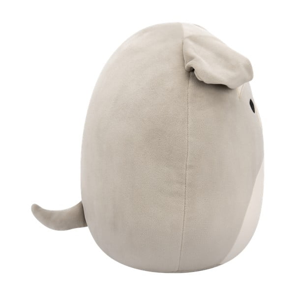 Peluche Shaun – SQUISHMALLOWS-image-4