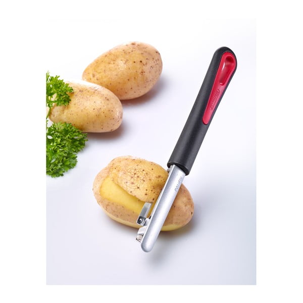 Pelapatate Gallant - Westmark-image-1