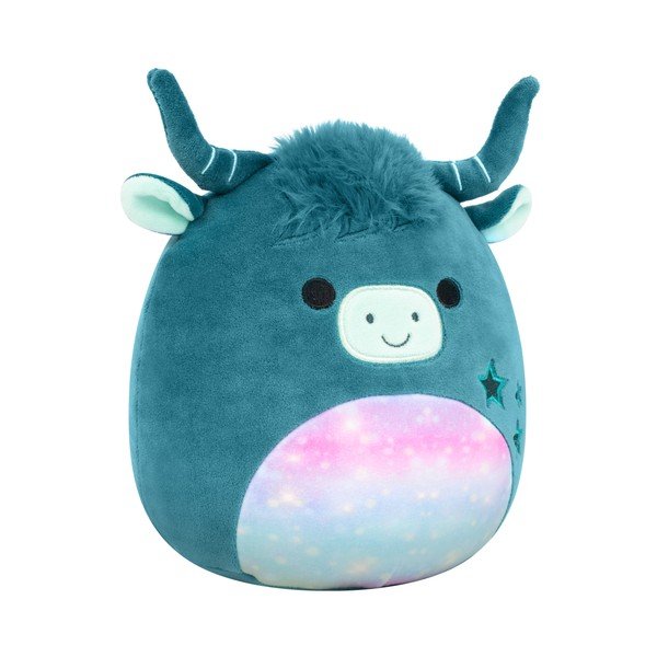 Peluche Clark – SQUISHMALLOWS-image-2