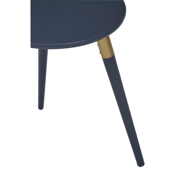 Tavolo rotondo ø 40 cm Nostra - Premier Housewares-image-4