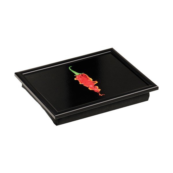 Vassoio portaoggetti Flaming Chilli - Premier Housewares