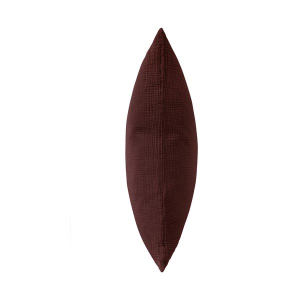 Federa per cuscino in mussola 50x60 cm Amilia – Jotex-image-2