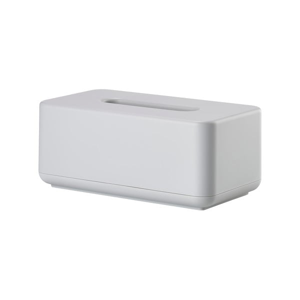 Portafazzoletti in plastica Ume – Zone-image-3