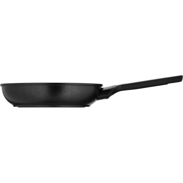 Teglia in alluminio ø 24 cm PermaDur Excellent - WMF-image-1