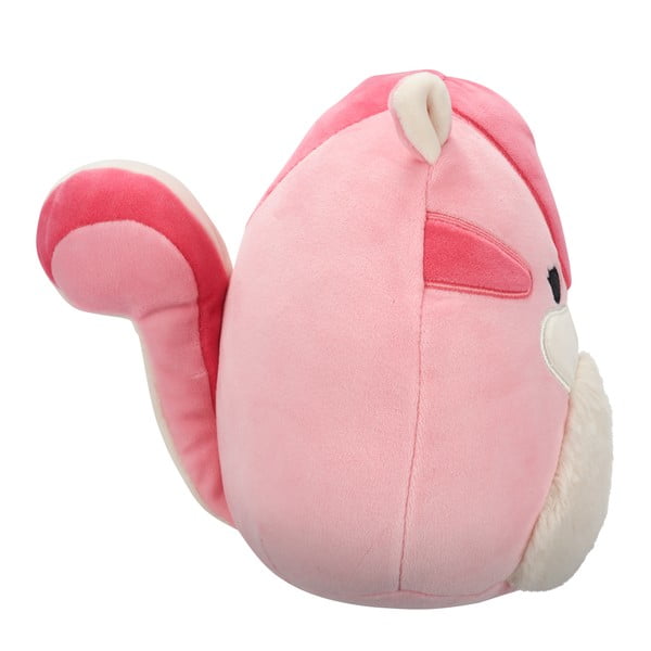 Peluche Dianalee - SQUISHMALLOWS-image-2