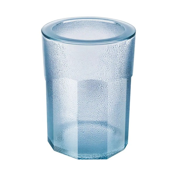 Stampo per shakerare il ghiaccio - Hendi-image-1