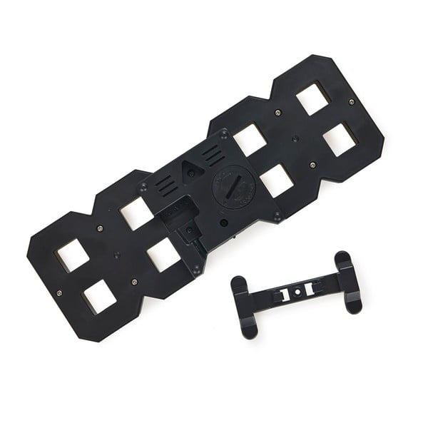 Sveglia digitale Digital - Balvi-image-3