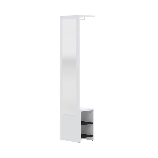 Set da corridoio bianco Vestibulo - TemaHome-image-4
