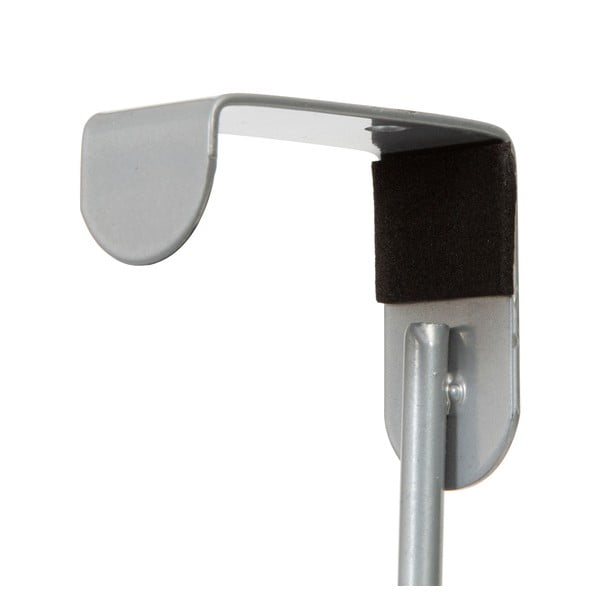 Gancio per porta - Compactor-image-4