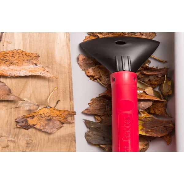 Set pulizia grondaie - Garden Pleasure-image-3