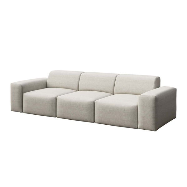 Divano beige 285 cm Villet – Rodier-image-2