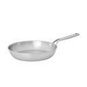 Padella in acciaio inox ø 30 cm Lucca 3.0 – FABINI